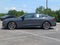 2025 Audi S5 Prestige