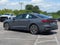 2025 Audi S5 Prestige