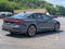 2025 Audi S5 Prestige
