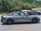 2026 Audi A6 Sedan Prestige