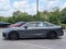 2026 Audi A6 Sedan Prestige