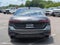 2026 Audi A6 Sedan Prestige