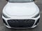 2026 Audi A6 Sedan Prestige