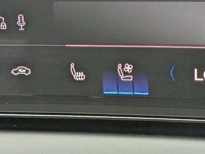 2026 Audi A6 Sedan Prestige