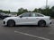 2026 Audi A6 Sedan Prestige