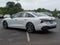 2026 Audi A6 Sedan Prestige