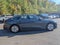 2025 Audi A6 e-tron Premium