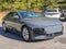 2025 Audi A6 e-tron Premium