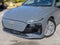 2025 Audi A6 e-tron Premium