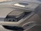 2025 Audi A6 e-tron Premium