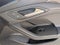 2025 Audi A6 e-tron Premium