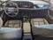 2025 Audi A6 e-tron Premium