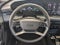 2025 Audi A6 e-tron Premium