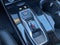 2025 Audi A6 e-tron Premium