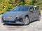 2025 Audi A6 e-tron Premium