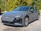 2025 Audi A6 e-tron Premium