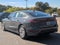 2025 Audi A6 e-tron Premium