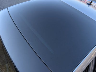 2023 Audi A3 Premium