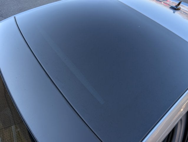 2023 Audi A3 Premium