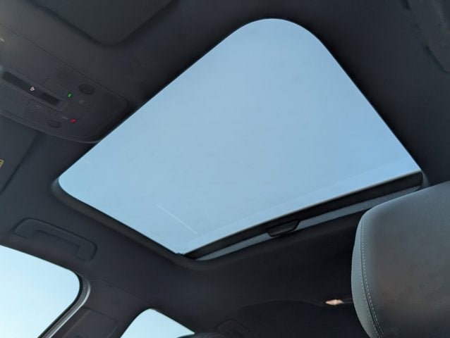 2023 Audi A3 Premium