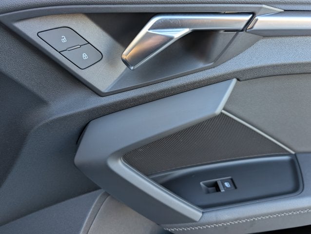 2023 Audi A3 Premium