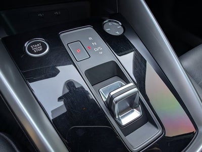 2023 Audi A3 Premium