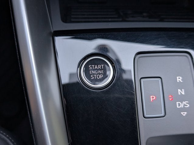 2023 Audi A3 Premium