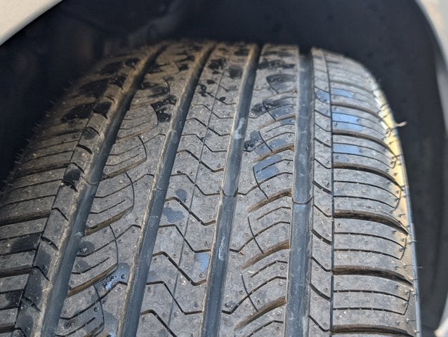 2023 Audi A3 Premium