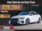 2023 Audi A3 Premium