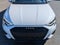 2023 Audi A3 Premium