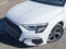 2023 Audi A3 Premium