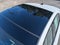 2023 Audi A3 Premium