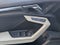 2023 Audi A3 Premium