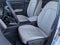 2023 Audi A3 Premium
