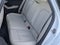 2023 Audi A3 Premium
