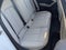 2023 Audi A3 Premium
