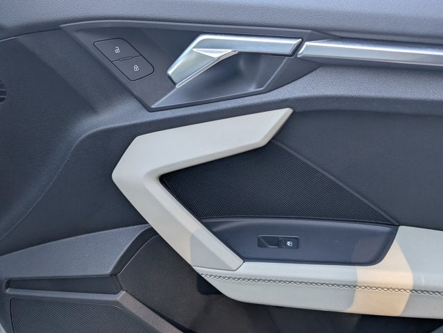 2023 Audi A3 Premium