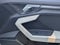 2023 Audi A3 Premium