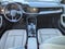 2023 Audi A3 Premium