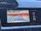 2023 Audi A3 Premium
