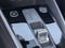2023 Audi A3 Premium
