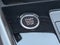 2023 Audi A3 Premium