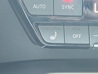 2023 Audi A3 Premium