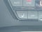 2023 Audi A3 Premium