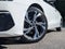 2023 Audi A3 Premium