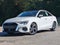2023 Audi A3 Premium