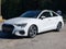 2023 Audi A3 Premium