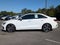 2023 Audi A3 Premium