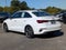 2023 Audi A3 Premium