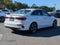 2023 Audi A3 Premium